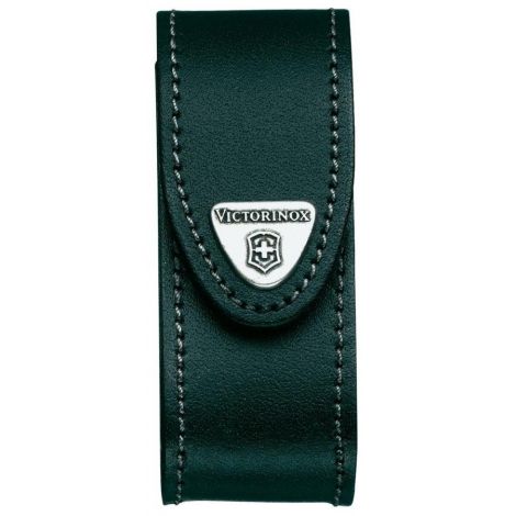 Etui na scyzoryk Victorinox Czarne